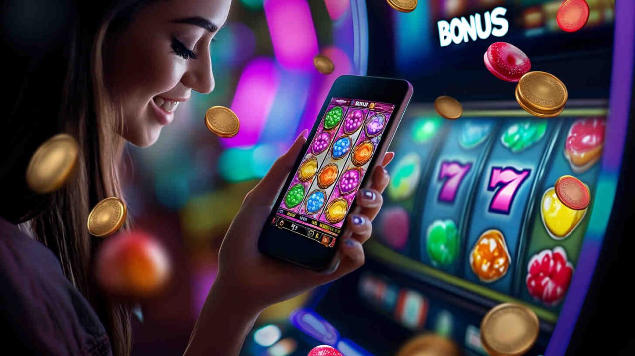 xgjili VIP tier rewards programme overview for Filipino players