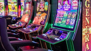 Bingo jackpot win on xgjili mobile for Philippines player