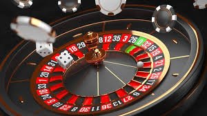 xgjili sports betting win result on mobile phone in Philippines