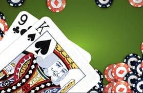 xgjili live roulette table streaming on mobile browser in Philippines