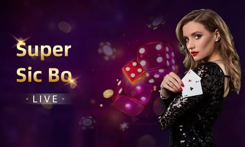 Filipino player enjoying xgjili live casino and bingo on mobile