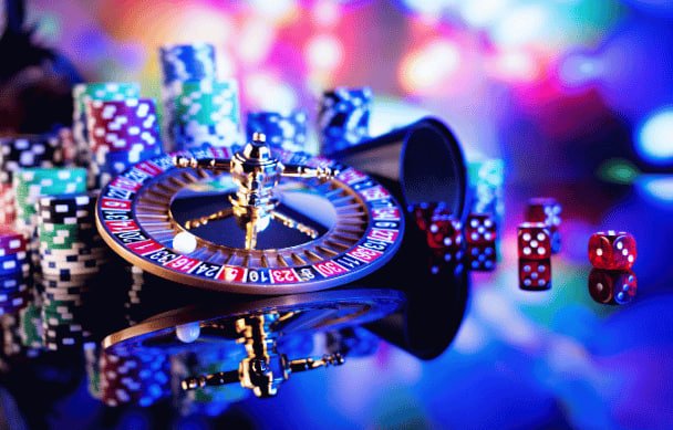 xgjili platform overview for Filipino online entertainment players